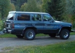 j3051