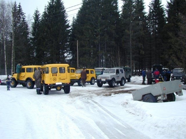 KL054