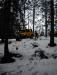 KL058