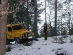 KL059