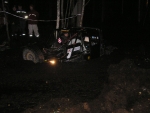 Warn trophy 2005