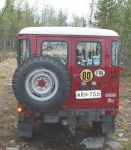 takaa
