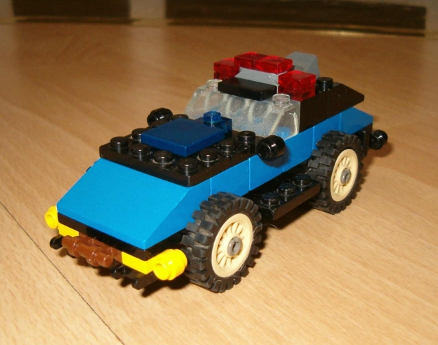 HPIM1179