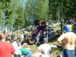 kuva0008