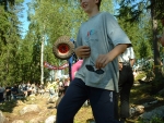 kuva0012