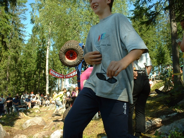 kuva0012