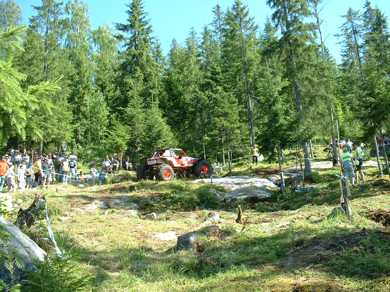 kuva0021