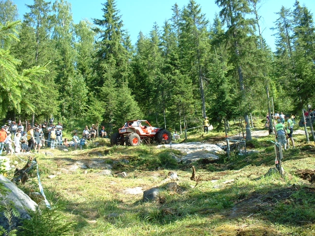 kuva0021