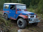 #323 Tero Kiili, Lohja