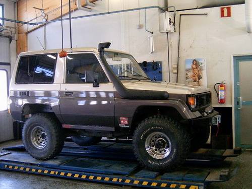lj-1-2