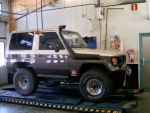 lj-1-2