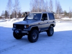 lj-2-2
