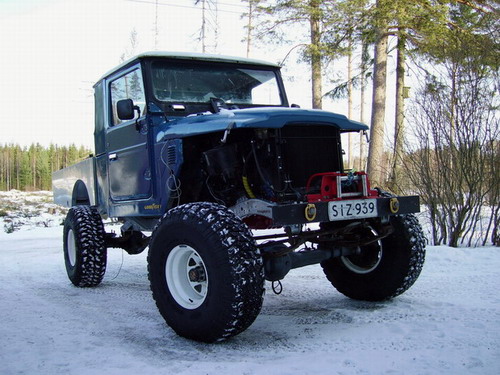 kulkee-1-2